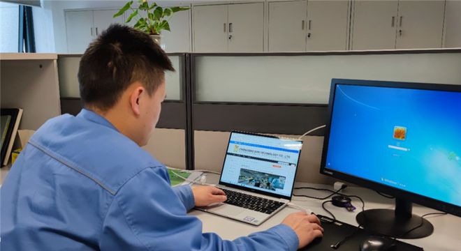 川維化工借助阿里巴巴國際站實現(xiàn)首個外貿(mào)訂單里程碑，技術(shù)咨詢成就國際合作新篇章