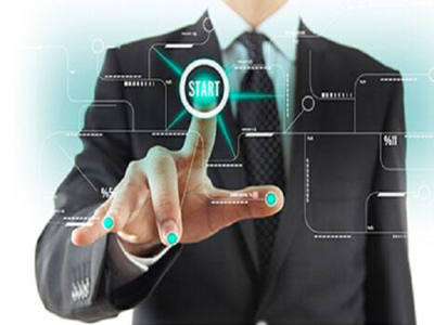 大興區(qū)電動技術(shù)咨詢服務(wù) 專業(yè)驅(qū)動，創(chuàng)新賦能