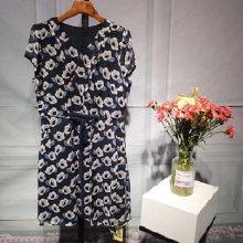 零售女裝與箱包銷(xiāo)售的全鏈路解析