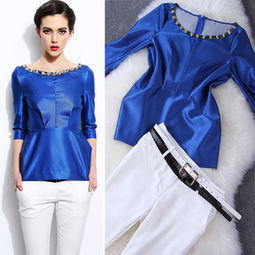 黛蜜兒服飾 鞋帽零售新風(fēng)尚，最新產(chǎn)品信息與產(chǎn)品介紹