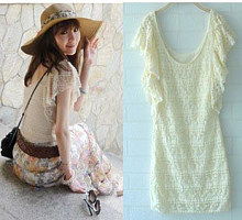 春在春來日韓服飾 時尚潮流，廠家直銷，歡迎團購