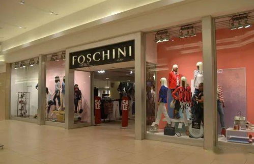 南非服裝零售商戰略轉向 降低中國進口依賴，本土箱包銷售迎機遇